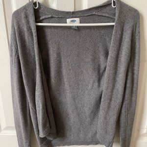 Old Navy Sweater